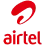 airtel
